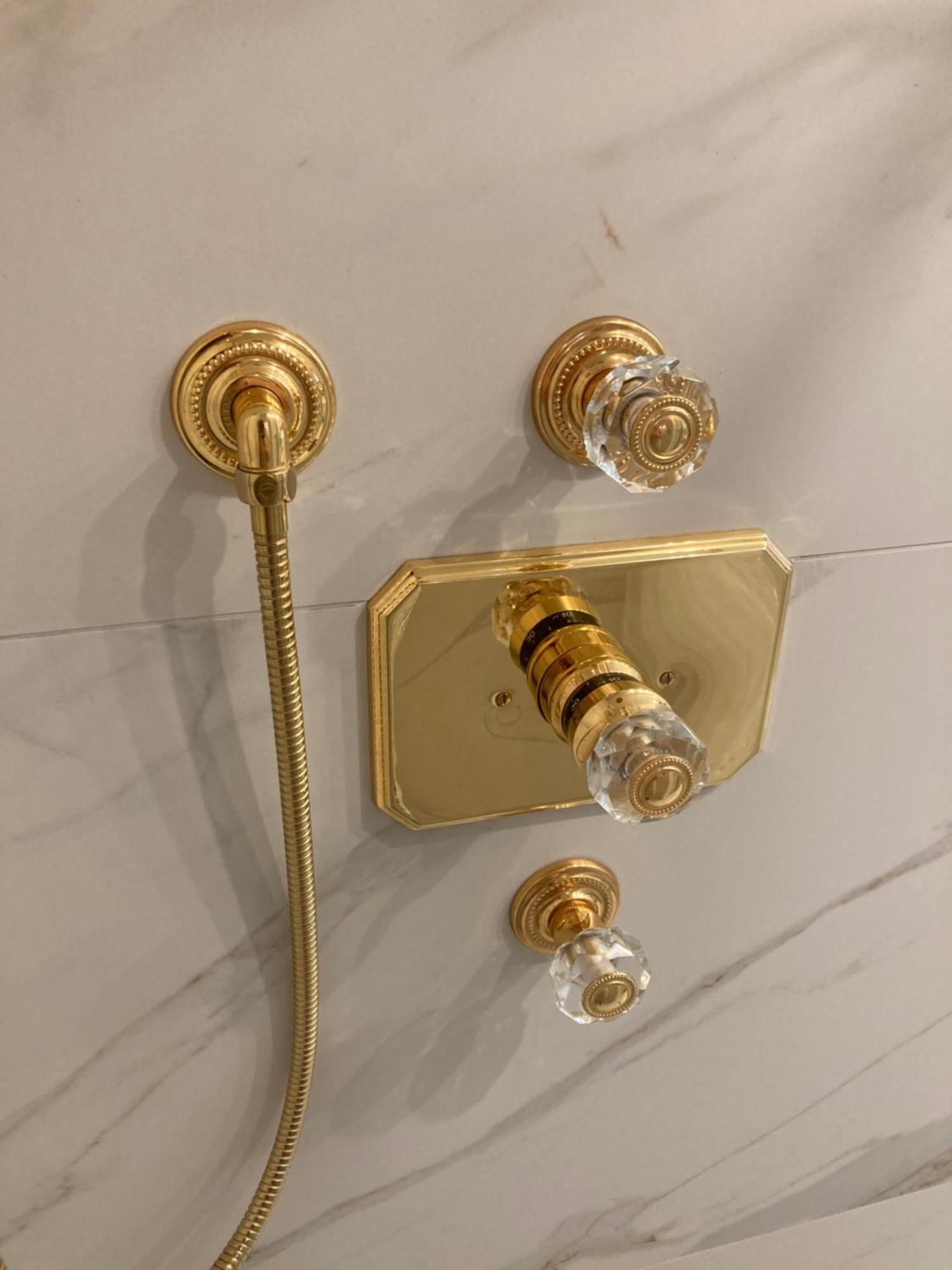 Golden Rooms Völkermarkt Kültér fotó